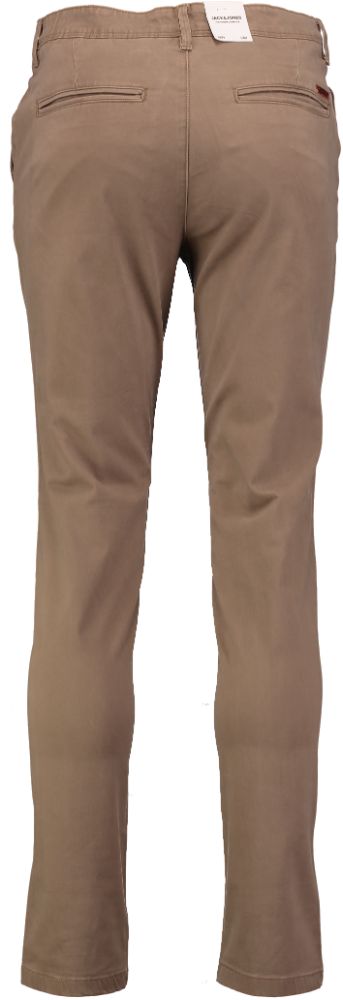 Jack&Jones Chino MARCO