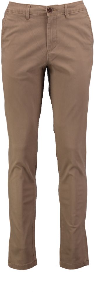 Jack&Jones Chino MARCO