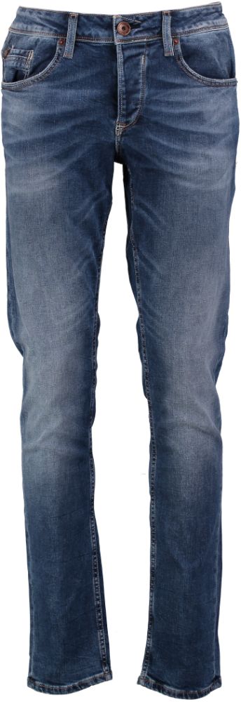 Garcia Slim Fit Savio garcia kopen in de aanbieding