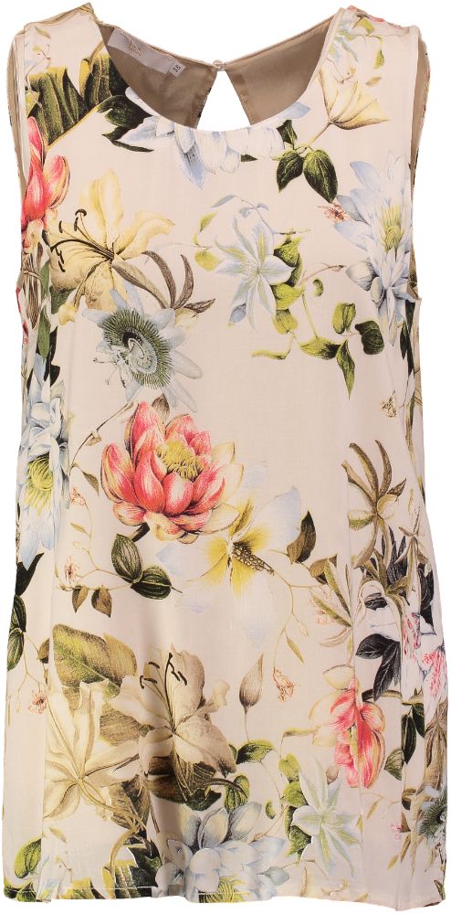 Signe Nature Singlet signe nature kopen in de aanbieding Signe Nature Singlet signe nature kopen in de aanbieding