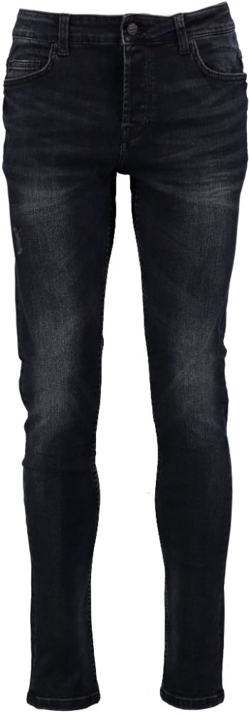 Only Sons Tapered Fit Spun only sons kopen in de aanbieding