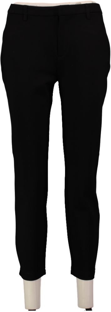 Only Loose Fit Stormi Poptrash only kopen in de aanbieding