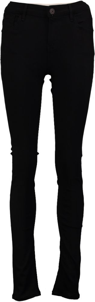 Garcia Slim Fit Celia garcia kopen in de aanbieding