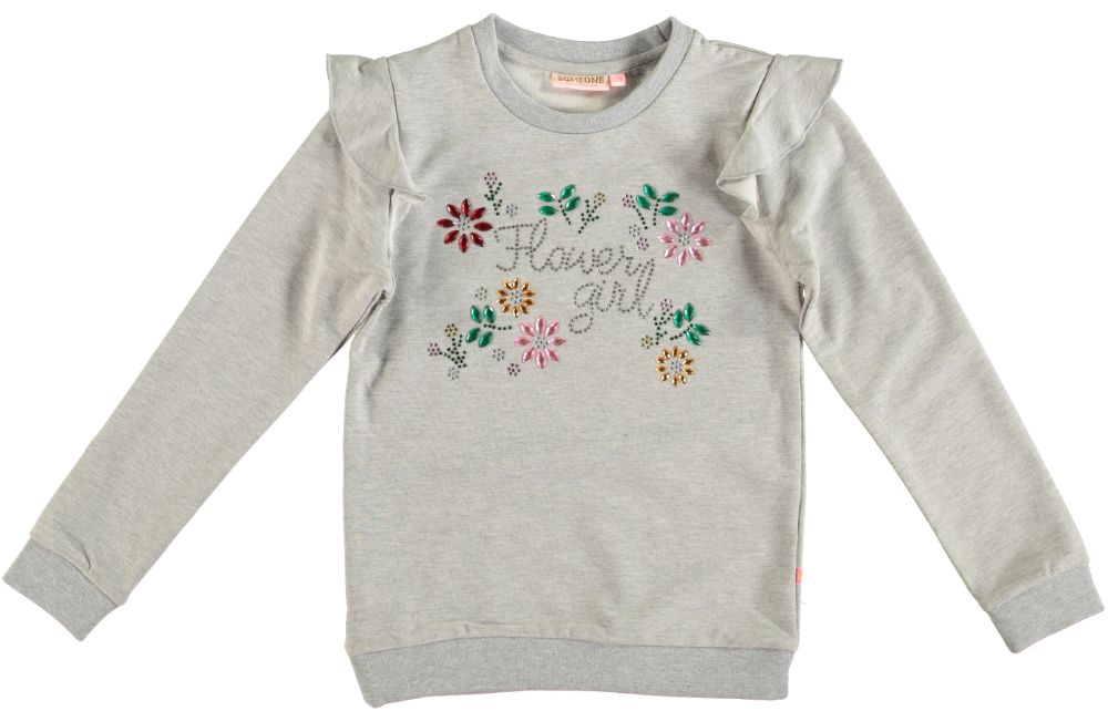 Someone Sweater Spring someone kopen in de aanbieding Someone Sweater Spring someone kopen in de aanbieding