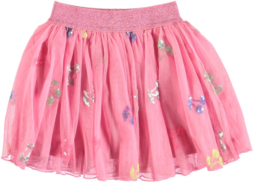 Someone Rok Cherry someone kopen in de aanbieding