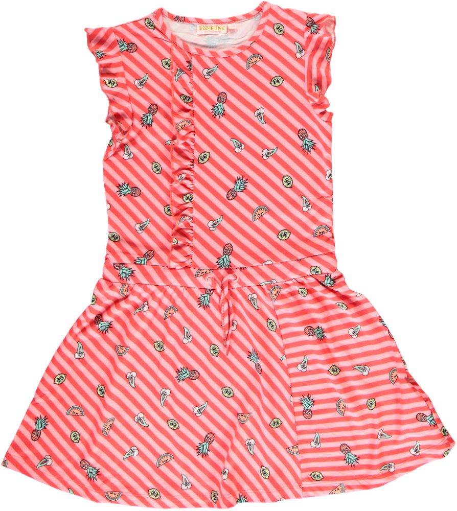 Someone Jurk Cherry someone kopen in de aanbieding