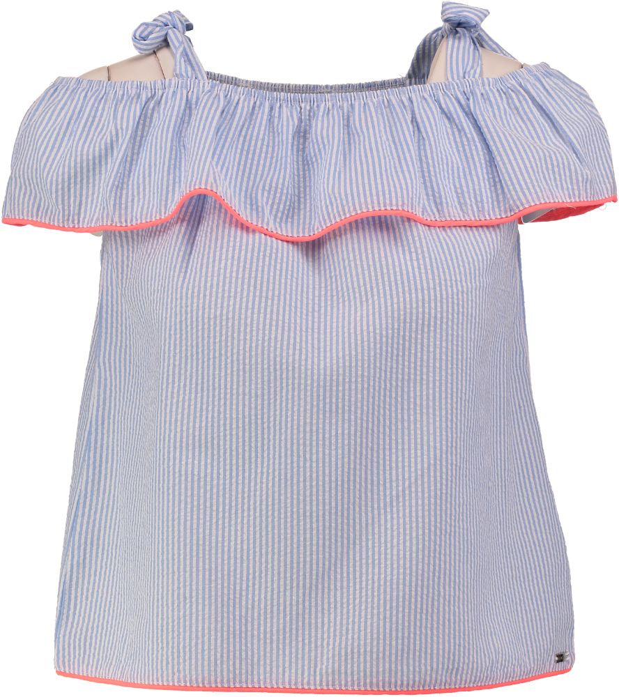 Vila Joy T Shirt Vana vila joy kopen in de aanbieding Vila Joy T Shirt Vana vila joy kopen in de aanbieding