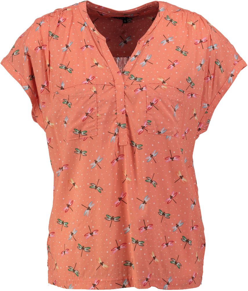Vila Joy T Shirt Linus vila joy kopen in de aanbieding Vila Joy T Shirt Linus vila joy kopen in de aanbieding