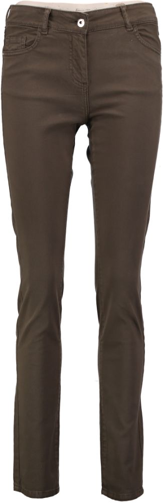 Vila Joy Slim Fit Power vila joy kopen in de aanbieding Vila Joy Slim Fit Power vila joy kopen in de aanbieding