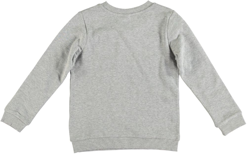 Name It Sweater VAN