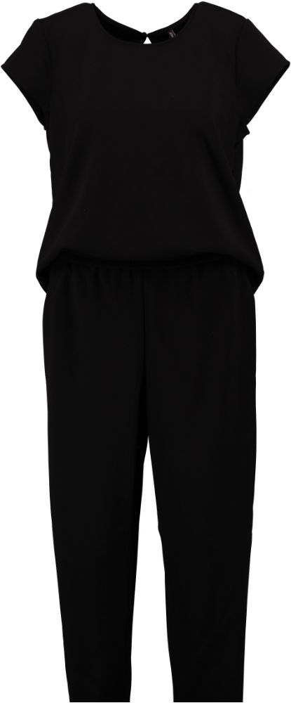 Only Jumpsuit Carolina only kopen in de aanbieding