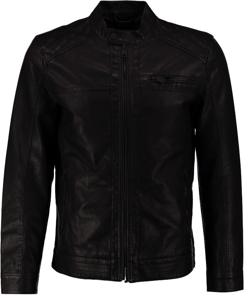 Only Sons Jas Al only sons kopen in de aanbieding Only Sons Jas Al only sons kopen in de aanbieding