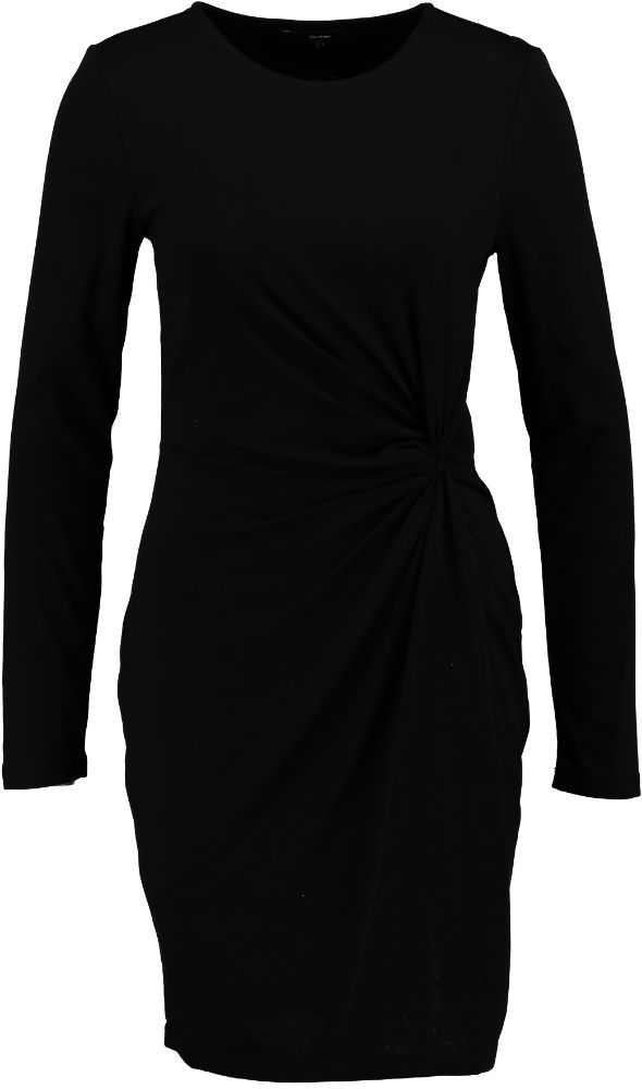 Vero Moda Jurk Smia vero moda kopen in de aanbieding