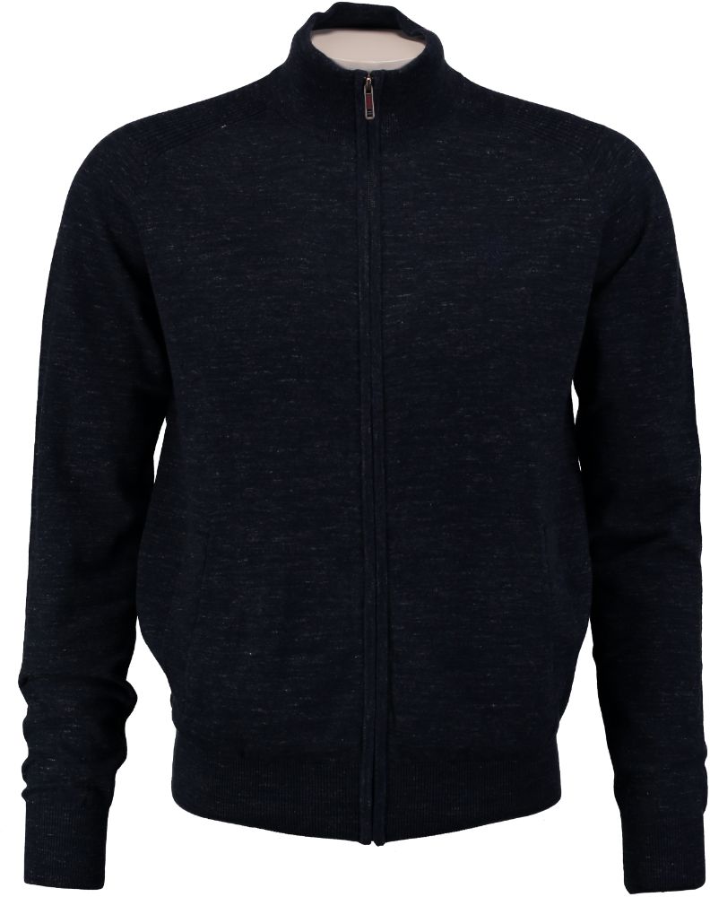 Bluefields Vest bluefields kopen in de aanbieding Bluefields Vest bluefields kopen in de aanbieding