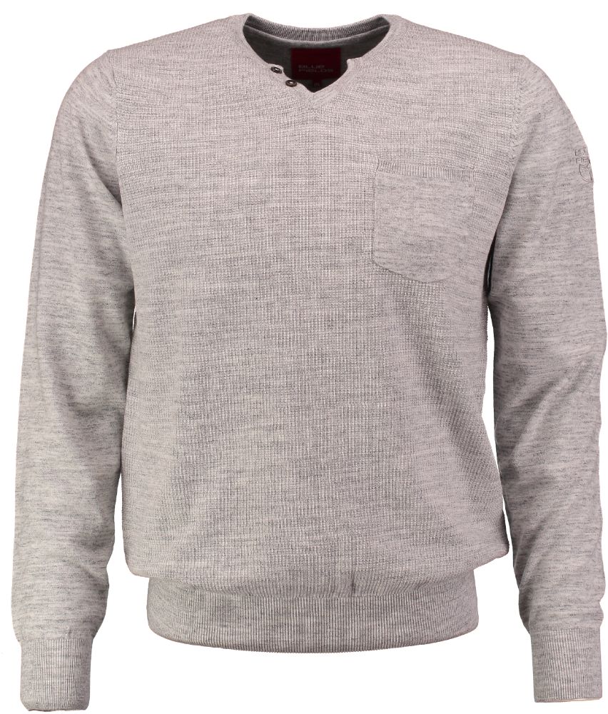 Bluefields Trui bluefields kopen in de aanbieding