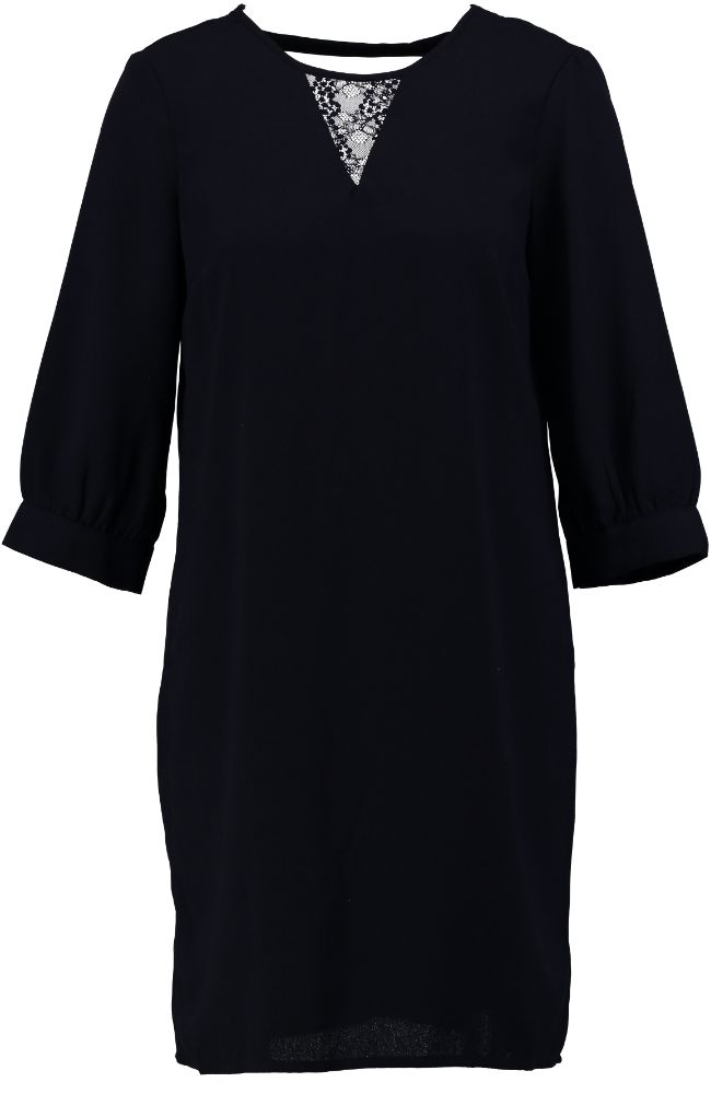 Vero Moda Jurk Gabby vero moda kopen in de aanbieding