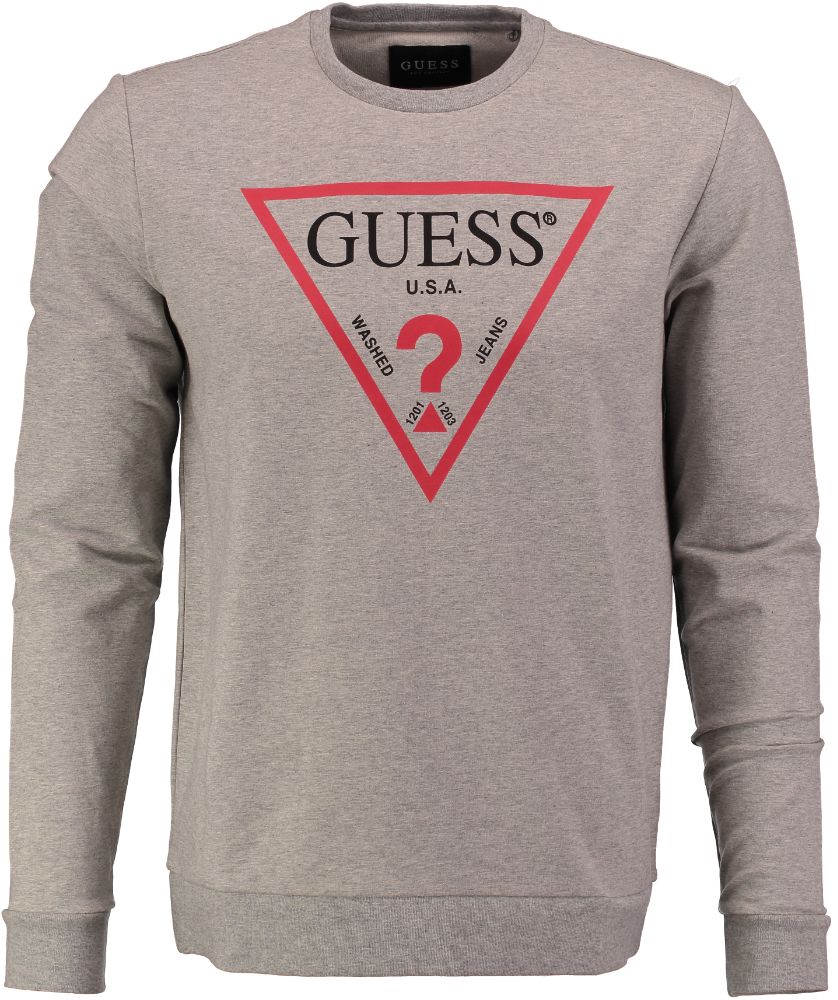 Guess Sweater 