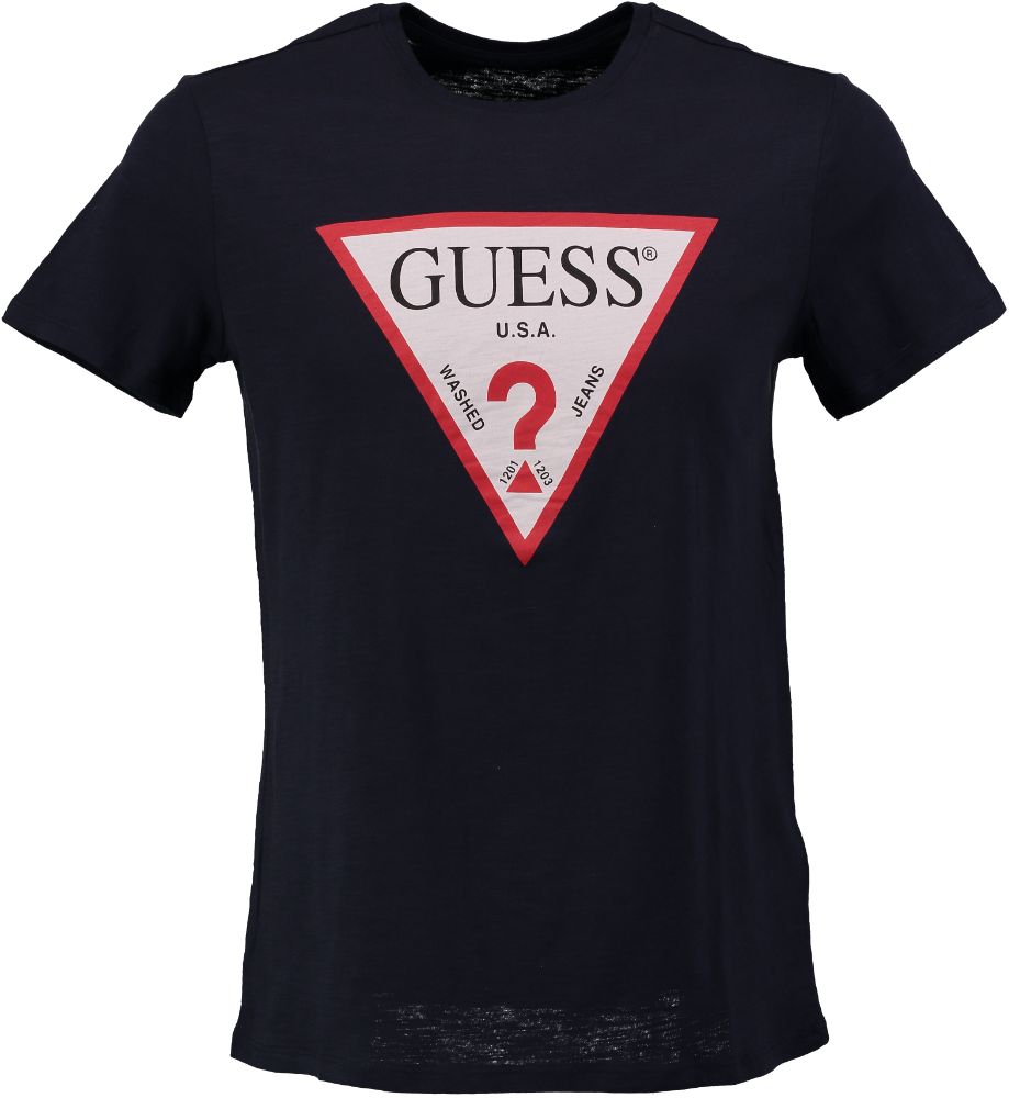 Guess T-shirt 