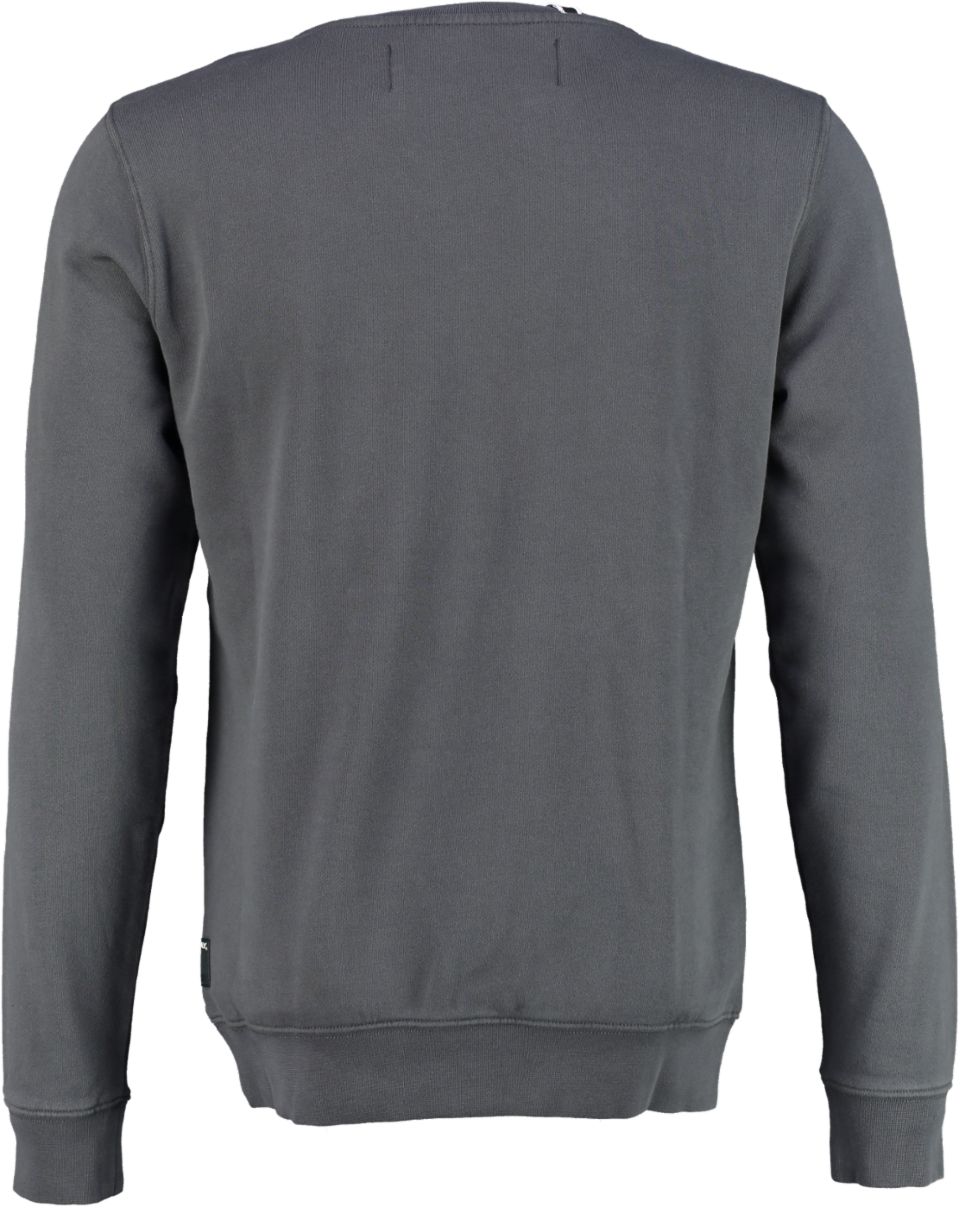 Replay Sweater 