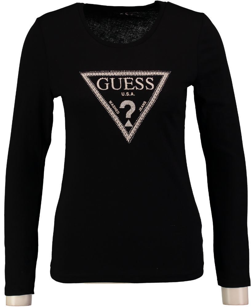 Guess Longsleeve 