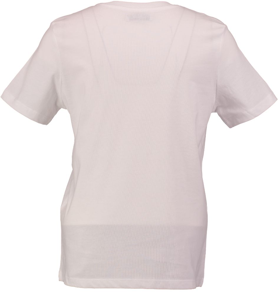Pieces T-shirt BESS