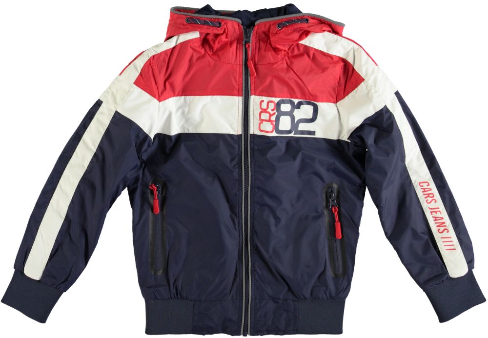 Cars Jas Brash cars kopen in de aanbieding