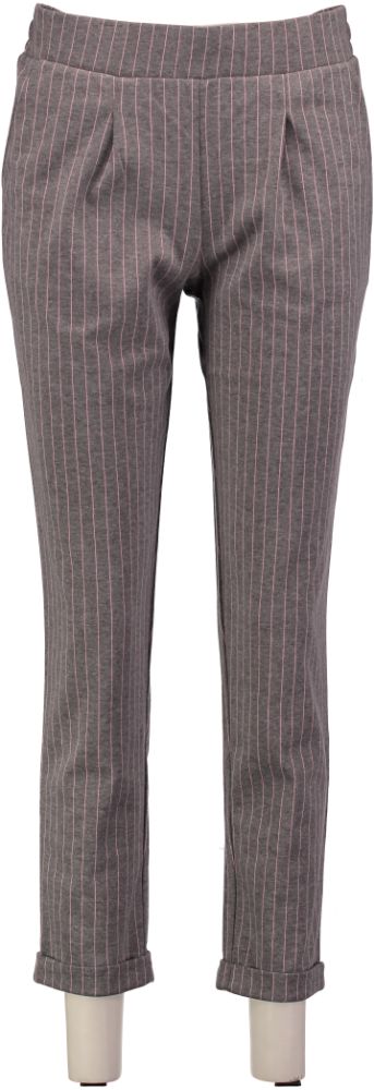 Pieces Chino Aria pieces kopen in de aanbieding Pieces Chino Aria pieces kopen in de aanbieding