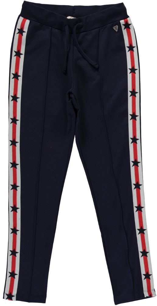 Cars Sweatpants Drea cars kopen in de aanbieding