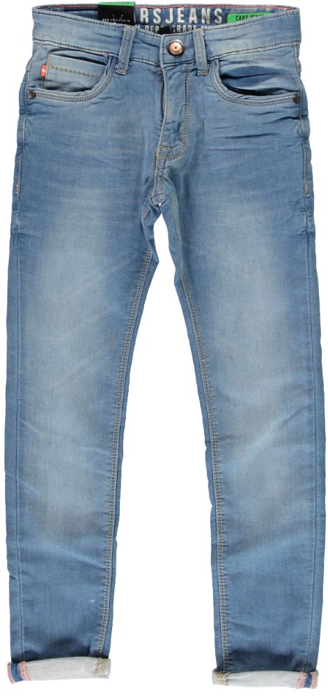 Cars Slim Fit Patcon cars kopen in de aanbieding Cars Slim Fit Patcon cars kopen in de aanbieding