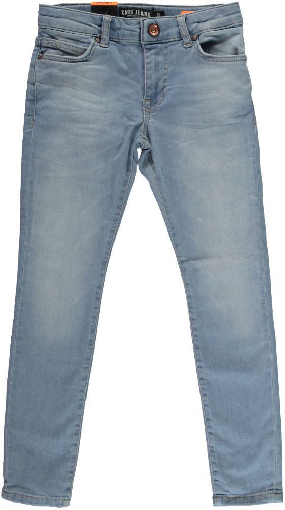 Cars Skinny Fit Trust cars kopen in de aanbieding Cars Skinny Fit Trust cars kopen in de aanbieding