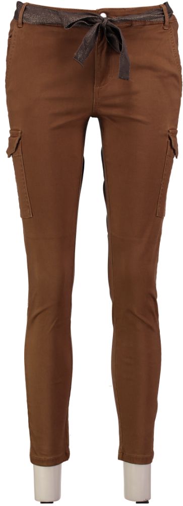 Only Chino New Cole only kopen in de aanbieding