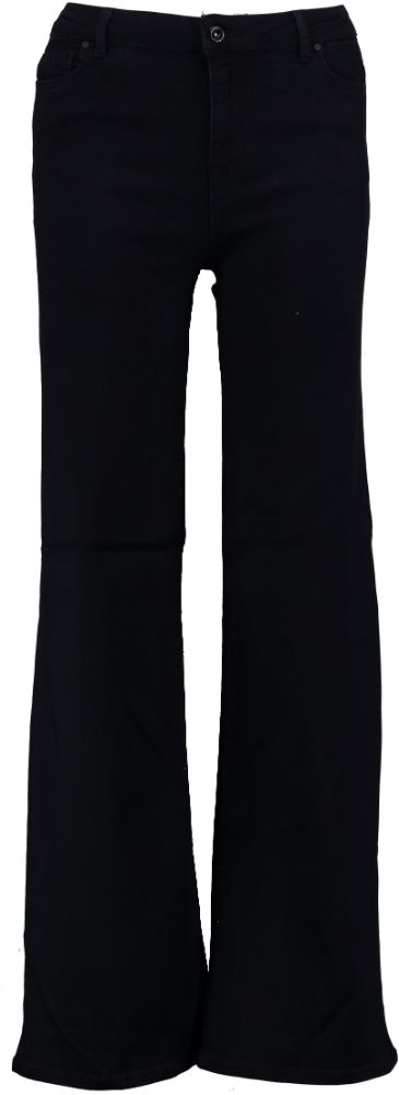 Only Bootcut Gilly only kopen in de aanbieding Only Bootcut Gilly only kopen in de aanbieding