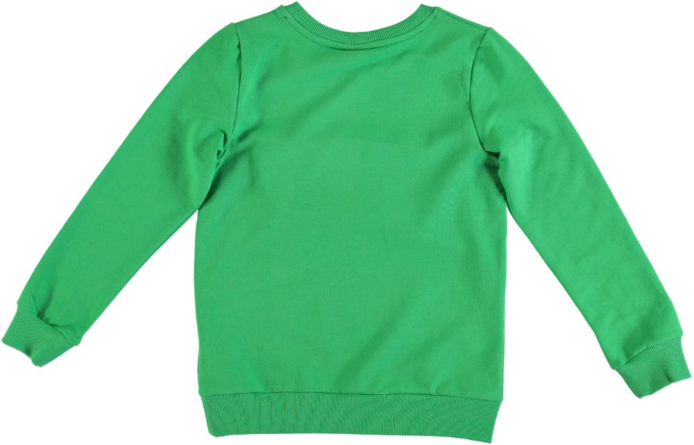Name It Sweater BRUNO