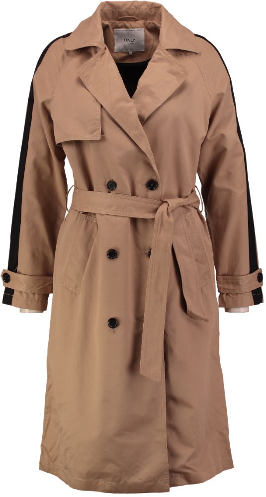 Only Jas Isabella only kopen in de aanbieding Only Jas Isabella only kopen in de aanbieding