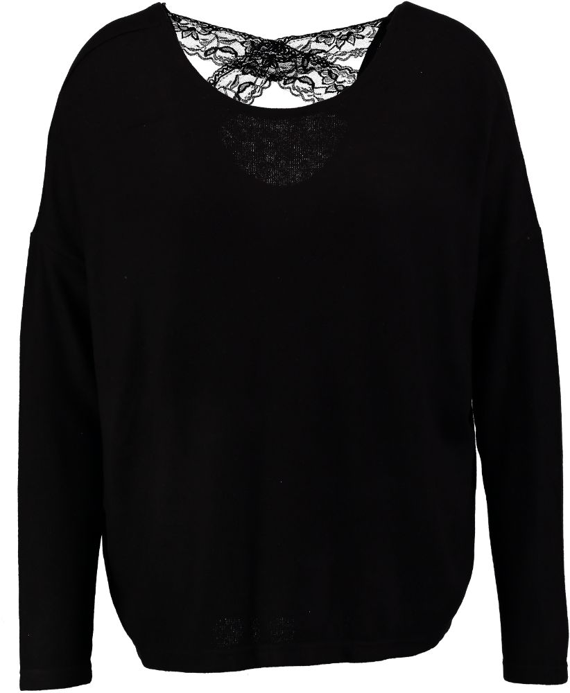 Only Trui Kleo only kopen in de aanbieding