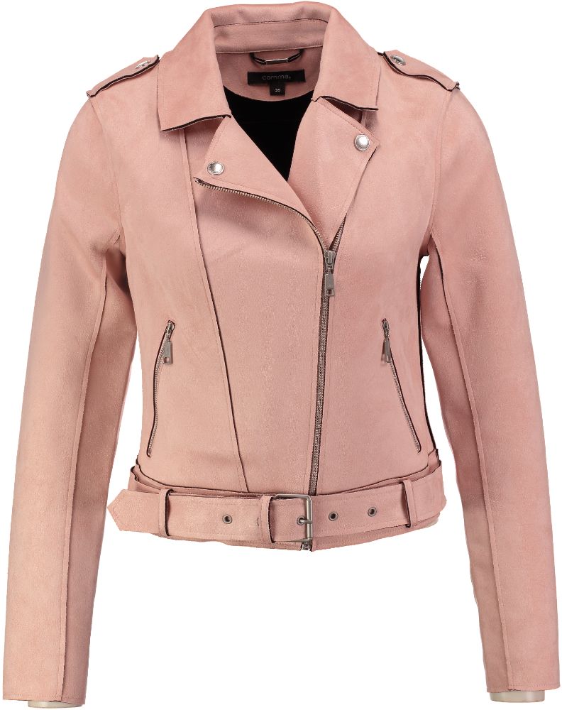 Comma Jas comma kopen in de aanbieding