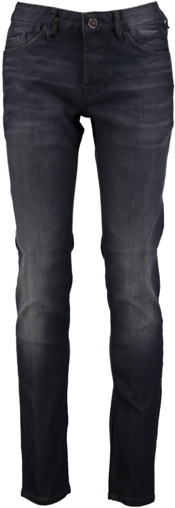 Cast Iron Slim Fit Riser cast iron kopen in de aanbieding