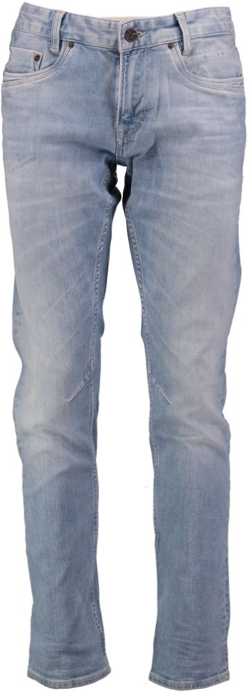 pme legend skymaster regular tapered fit