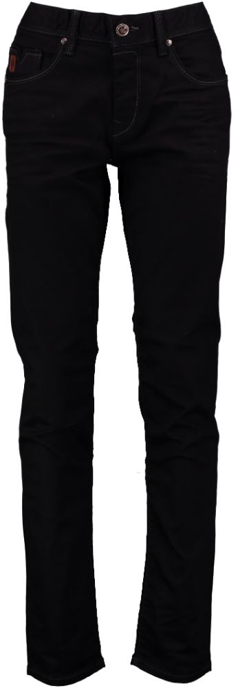 Vanguard Straight Fit V7 Rider vanguard kopen in de aanbieding