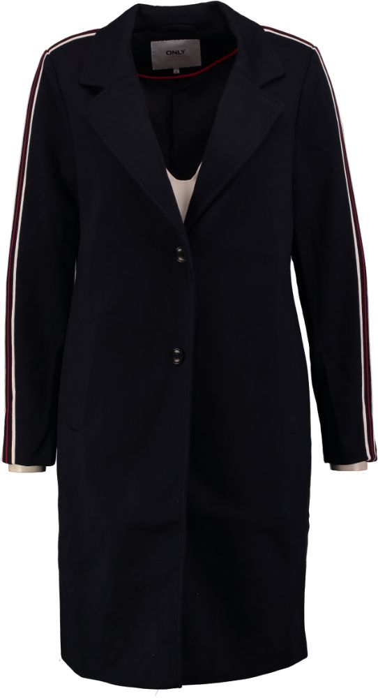 Only Jas Liselle Ruby only kopen in de aanbieding Only Jas Liselle Ruby only kopen in de aanbieding