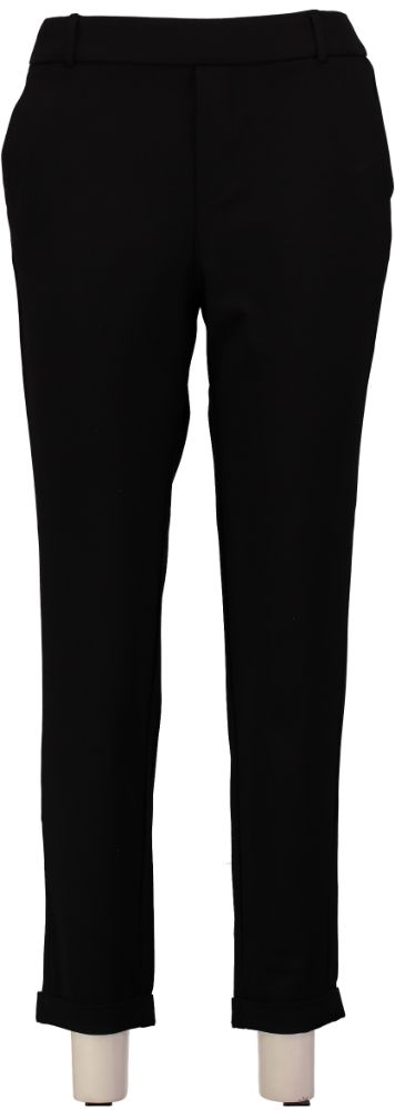 Vero Moda Loose Fit Maya vero moda kopen in de aanbieding Vero Moda Loose Fit Maya vero moda kopen in de aanbieding
