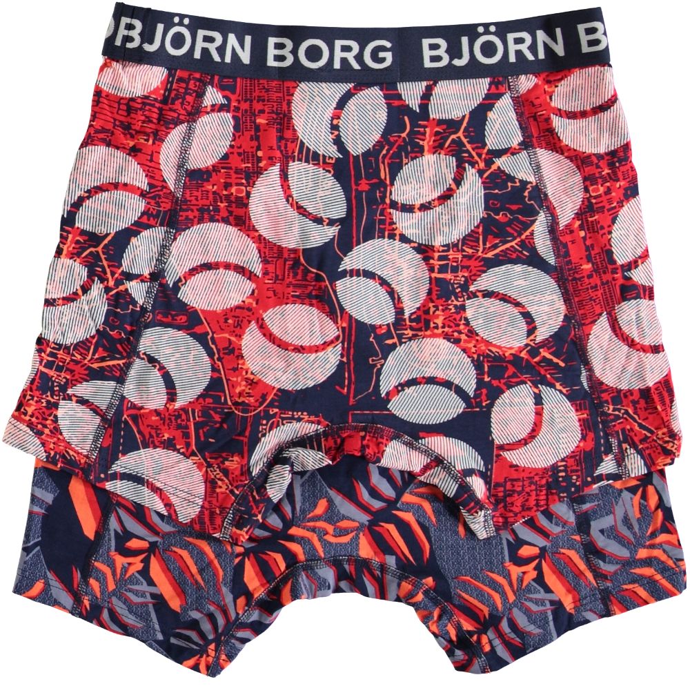 Bjorn Borg Underwear LA TENNIS