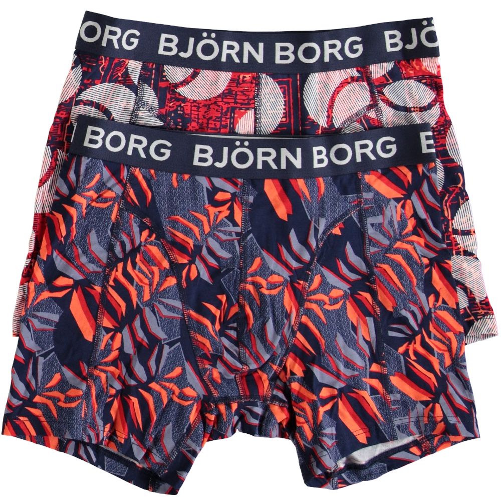 Bjorn Borg Underwear LA TENNIS
