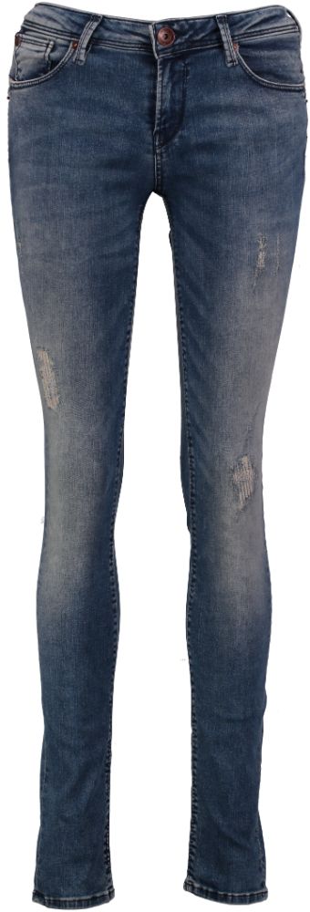 Garcia Skinny Fit Riva garcia kopen in de aanbieding Garcia Skinny Fit Riva garcia kopen in de aanbieding