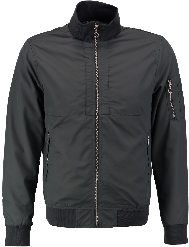 Jackjones Premium Jas Caster jackjones premium kopen in de aanbieding Jackjones Premium Jas Caster jackjones premium kopen in de aanbieding