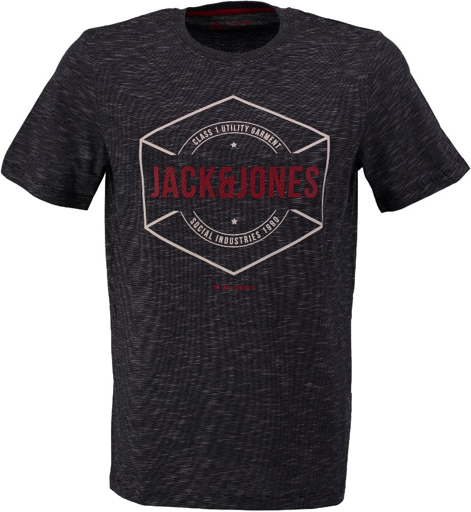 Jack&Jones T-shirt FRESCO