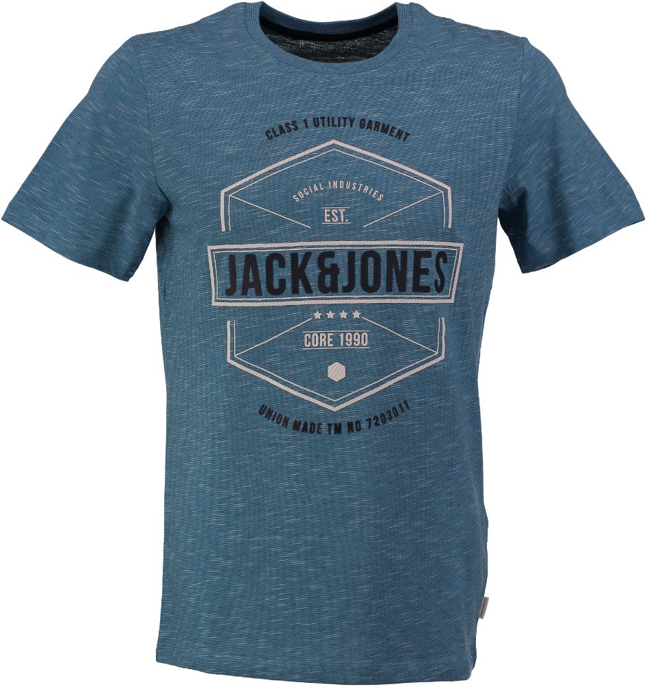 Jack&Jones T-shirt FRESCO