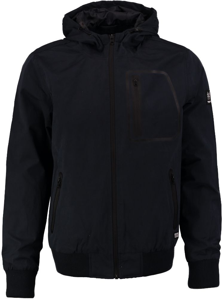 Cars Jas Barthas cars kopen in de aanbieding