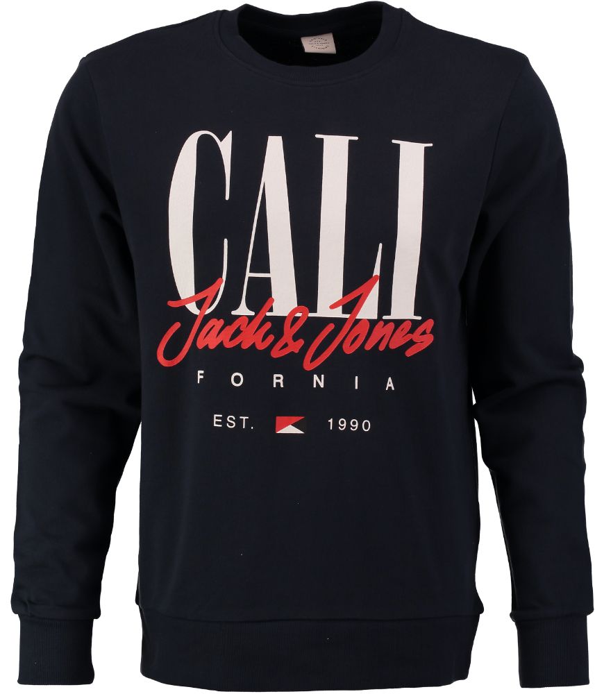 Jack&Jones Sweater ART