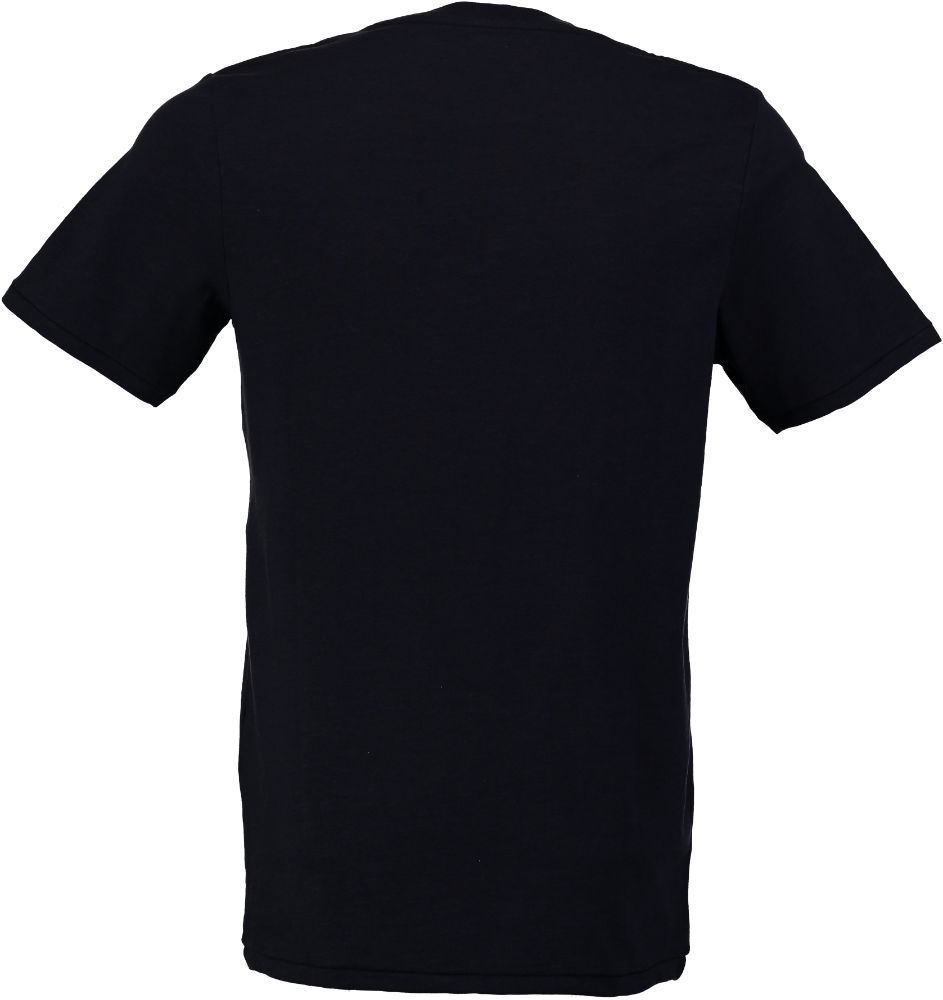 Jack&Jones Premium T-shirt PALMER
